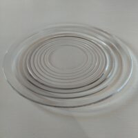 Aino Aalto lautanen 28cm, Iittala