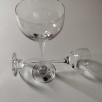 Aurora sherrylasi, Heikki Orvola, Finn Crystal Arabia