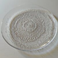 Solaris lautanen 20cm, Tapio Wirkkala