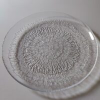 Solaris lautanen 25cm, Tapio Wirkkala
