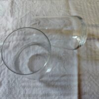 Essence juomalasi. Iittala
