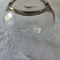 Essence juomalasi. Iittala